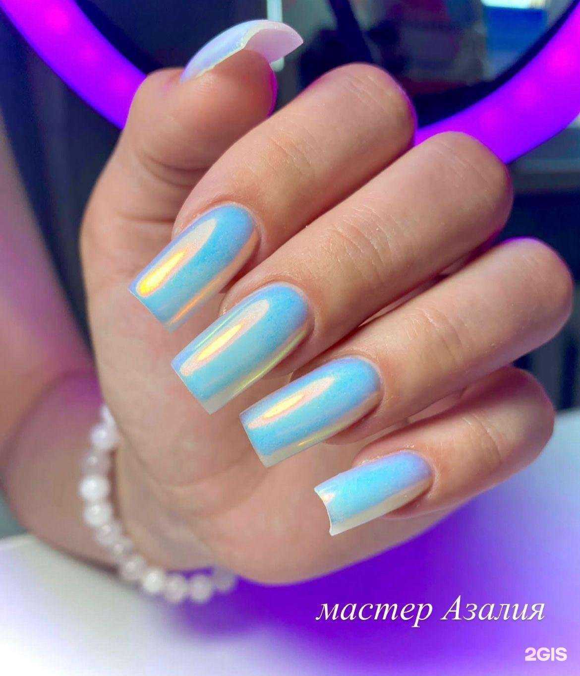 Отзывы на компанию Версаль в г. Нижнекамск c фото