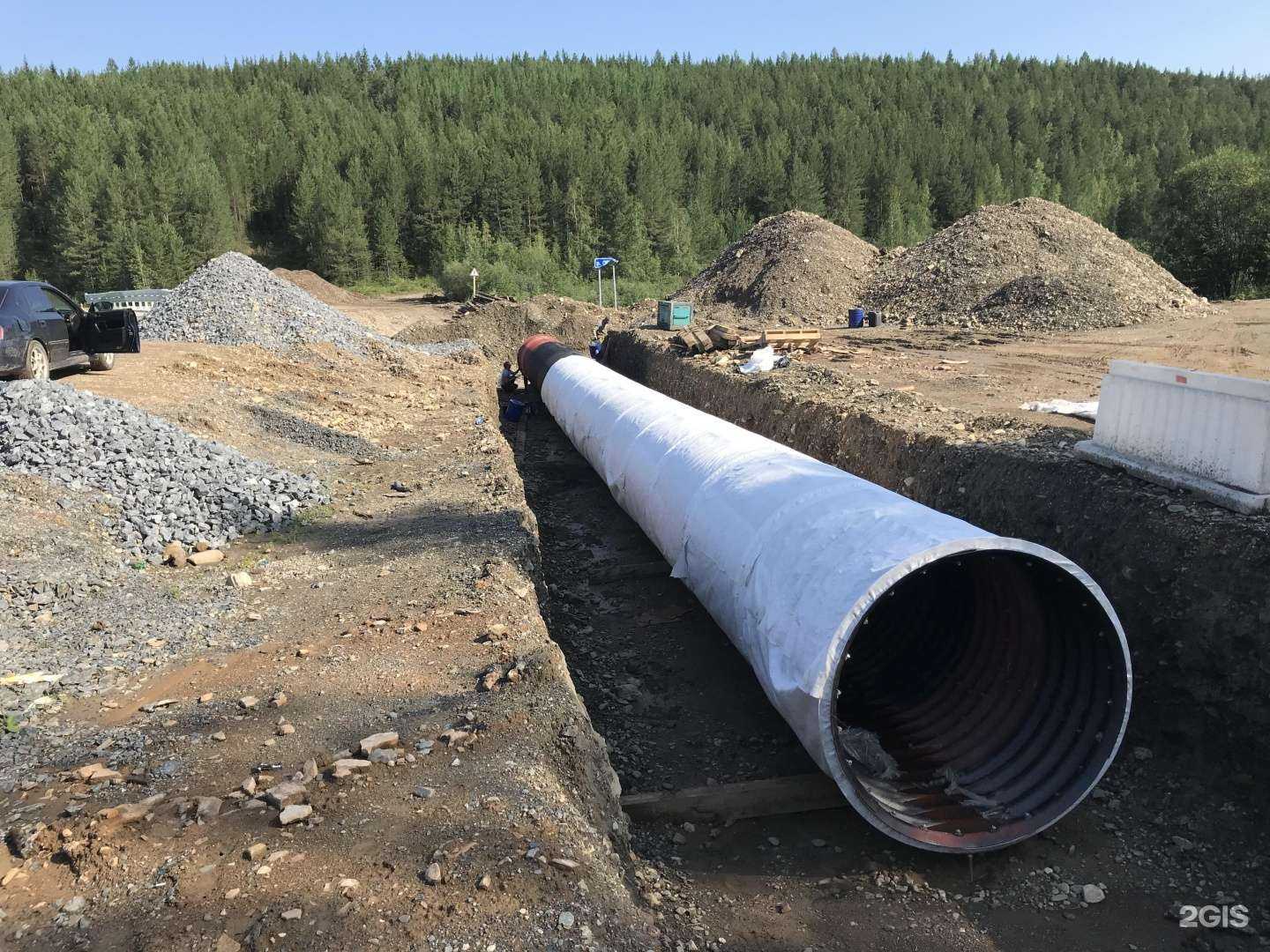 Отзывы на компанию Радо-строй в Красноярске c фото