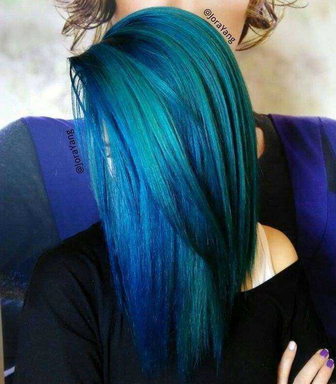 Отзывы на компанию Лик в Екатеринбурге c фото