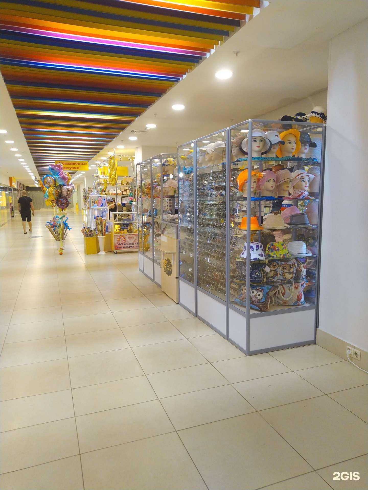 Отзывы на компанию Ваш стиль в Волгограде c фото