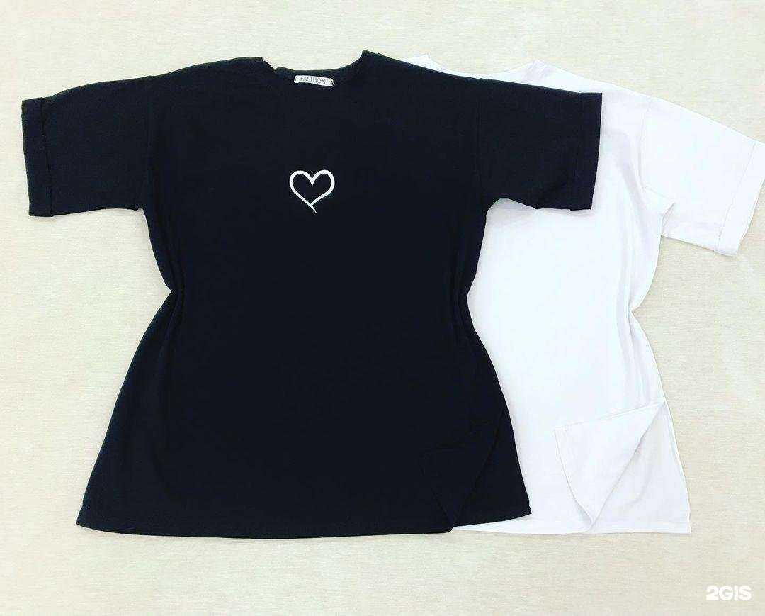 Отзывы на компанию Мультибренд в Кирове c фото