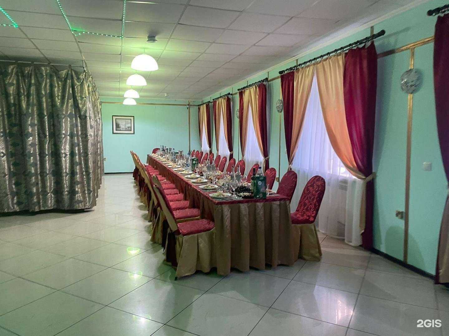 Отзывы на компанию Сытный уголок в Лангепасе c фото