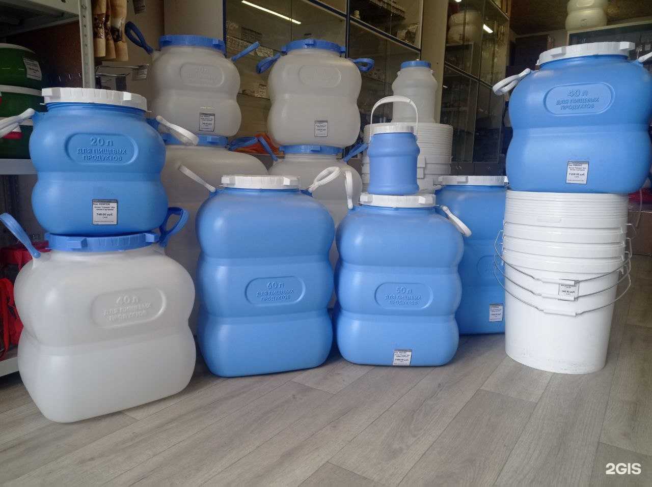 Отзывы на компанию Самовар в Челябинске c фото