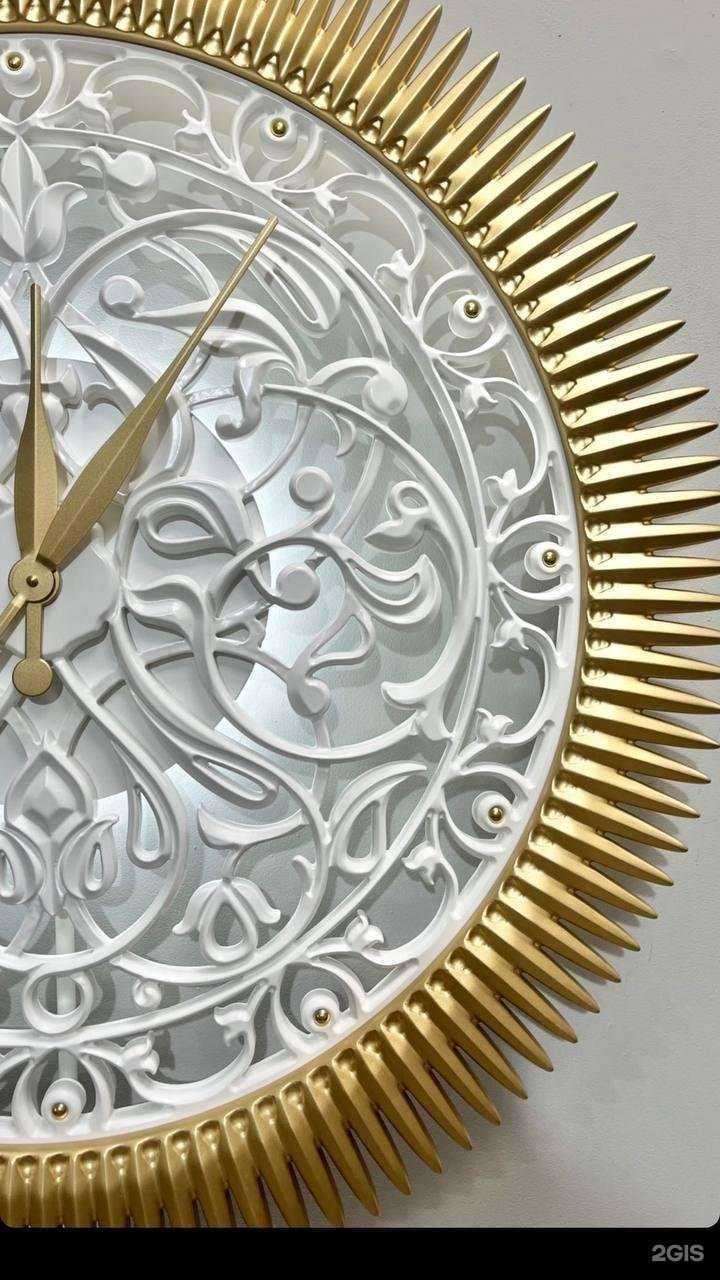 Отзывы на компанию Neodecor в г. Набережные Челны c фото