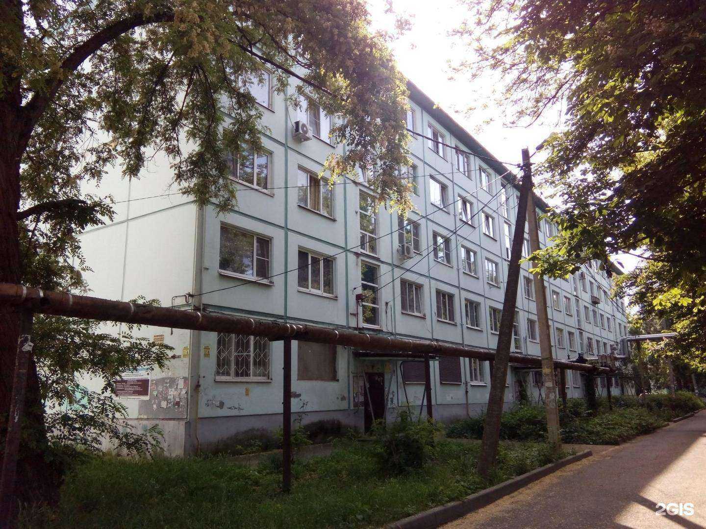 Отзывы на компанию Live Photo в Краснодаре c фото - фотография 2 из 2