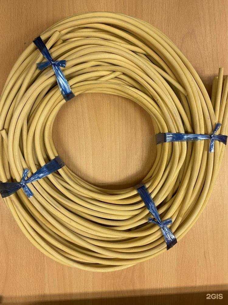 Отзывы на компанию Дизайн тропик в г. Отрадное c фото