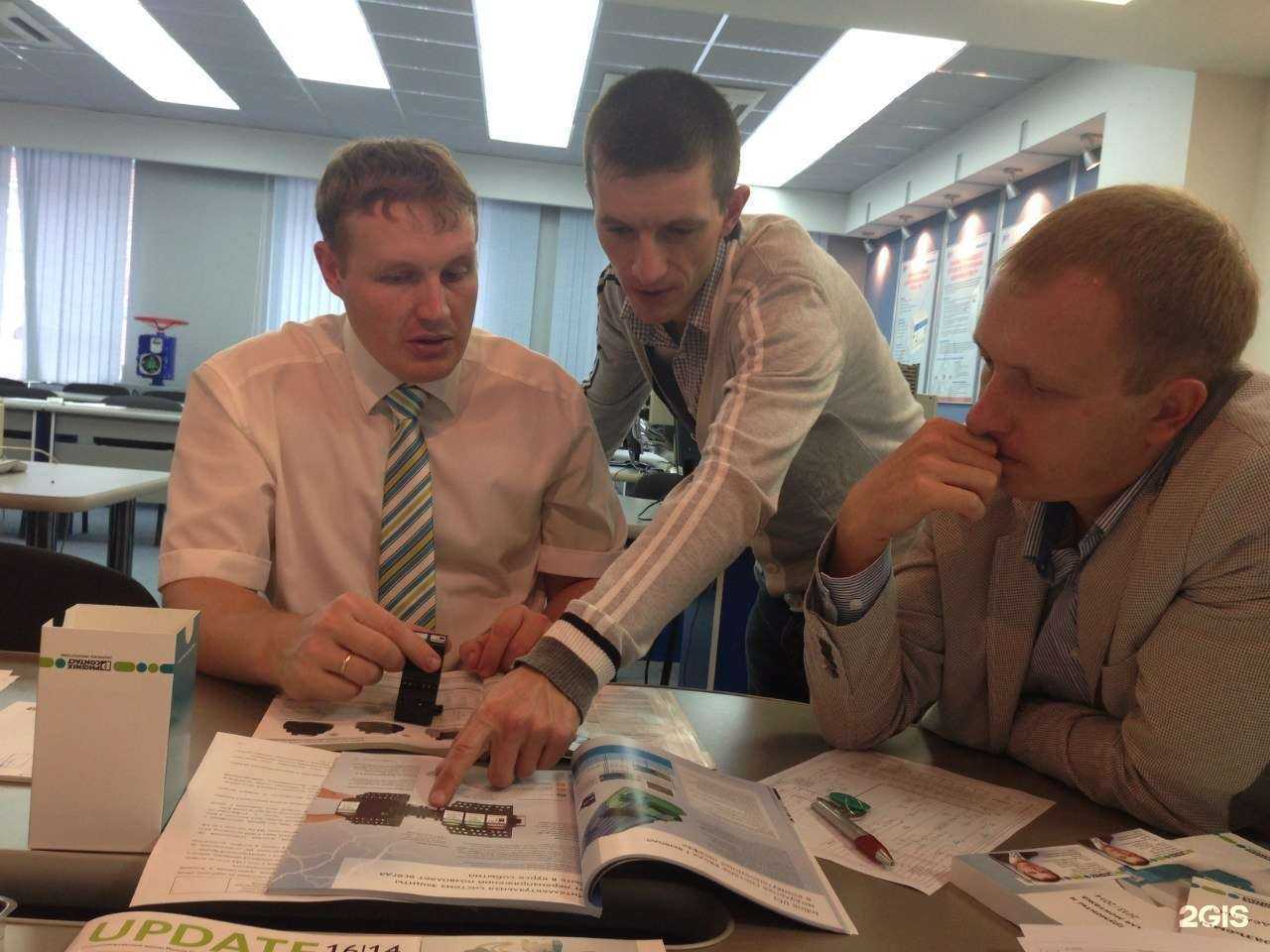 Отзывы на компанию АвалонЭлектроТех в г. Иркутск c фото