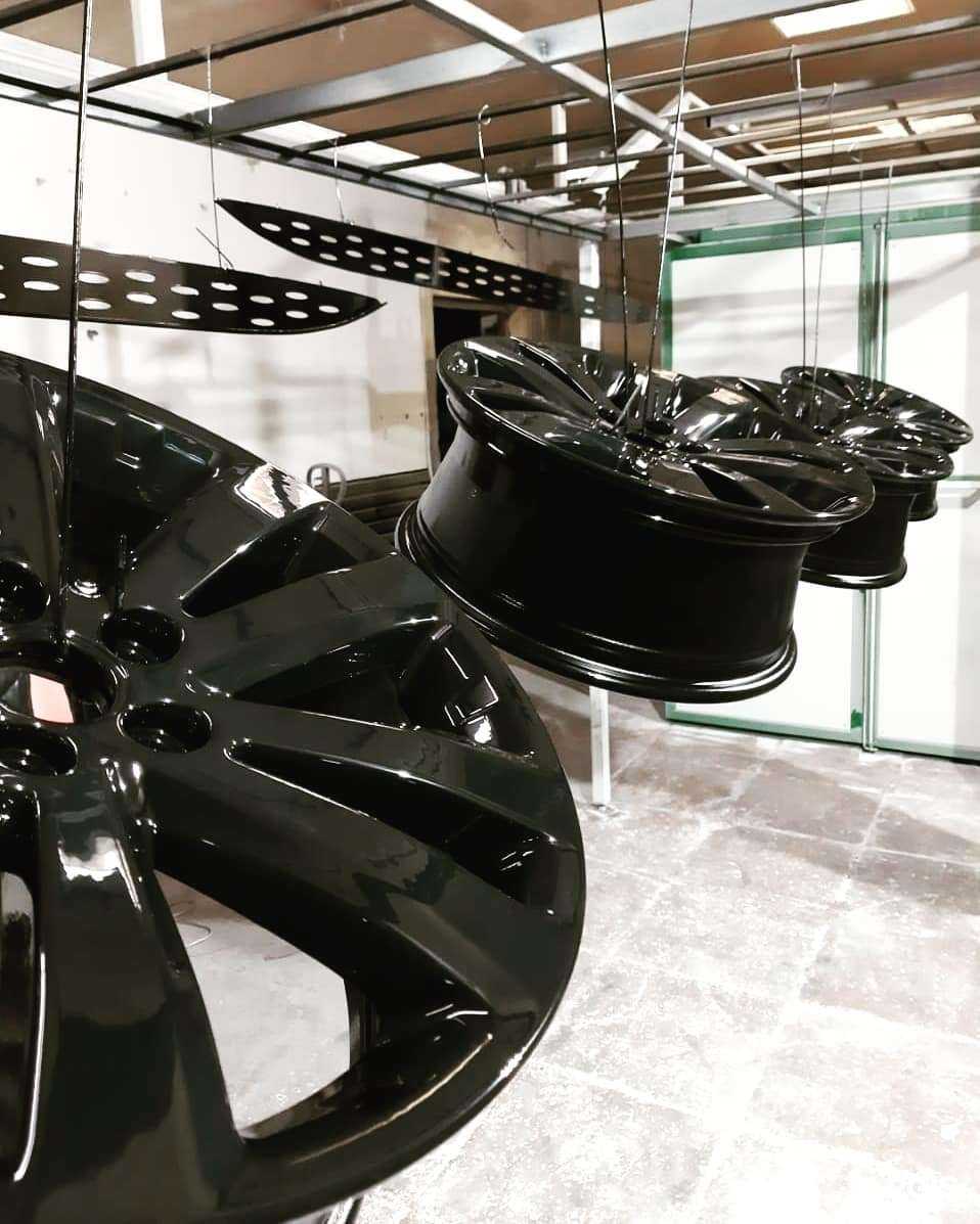 Отзывы на компанию Моспокрас в г. Щёлково c фото