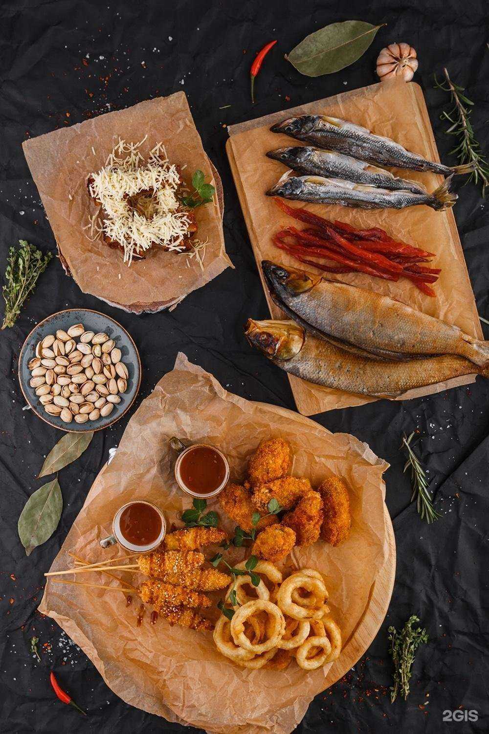 Отзывы на компанию Петровичъ в Невинномысске c фото