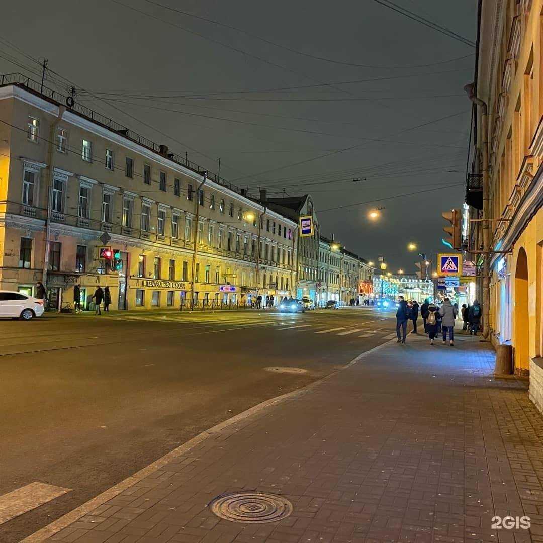Отзывы на компанию Мастерская по ремонту радиотелевизионной аппаратуры в г. Тольятти c фото