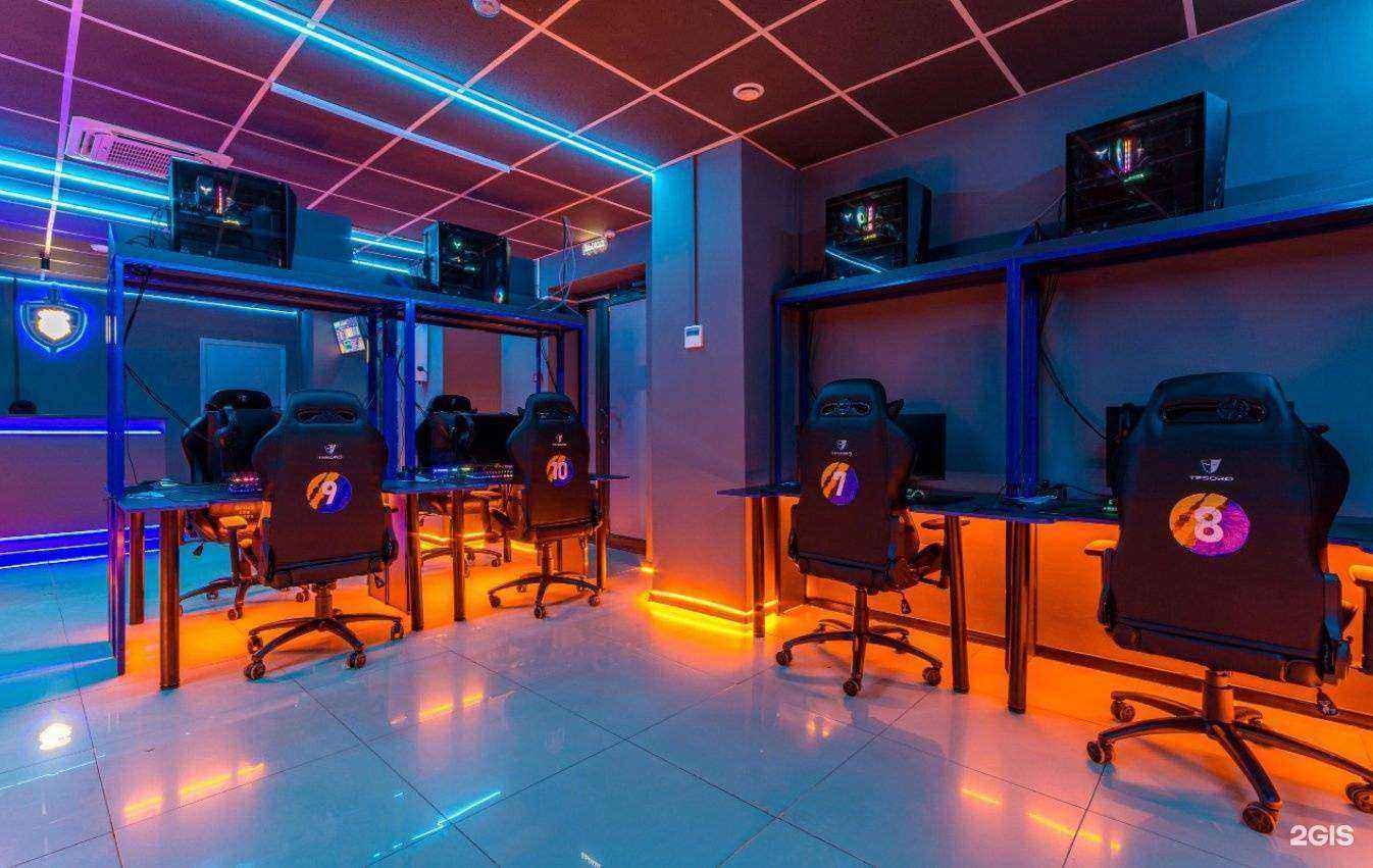 Отзывы на компанию КиберПрайд в Екатеринбурге c фото