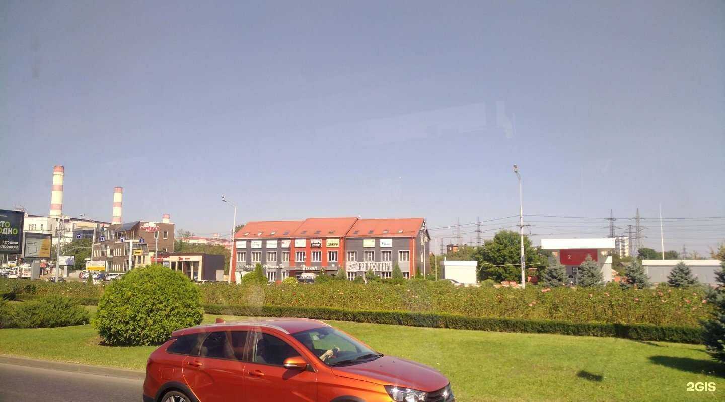 Отзывы на компанию Единые Электронные Системы в Краснодаре c фото - фотография 2 из 2