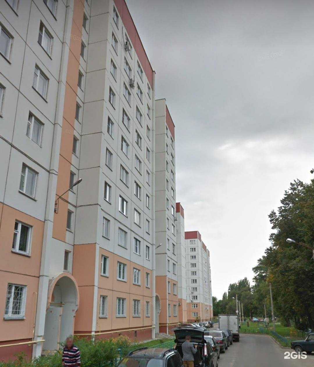 Отзывы на компанию Миндаль в г. Воронеж c фото