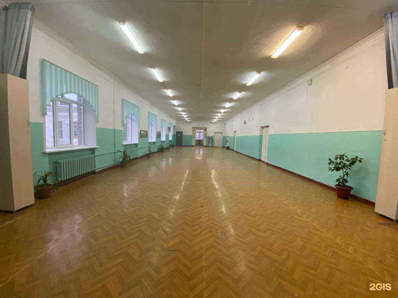 Отзывы на компанию Средняя школа №26 в г. Волгоград c фото