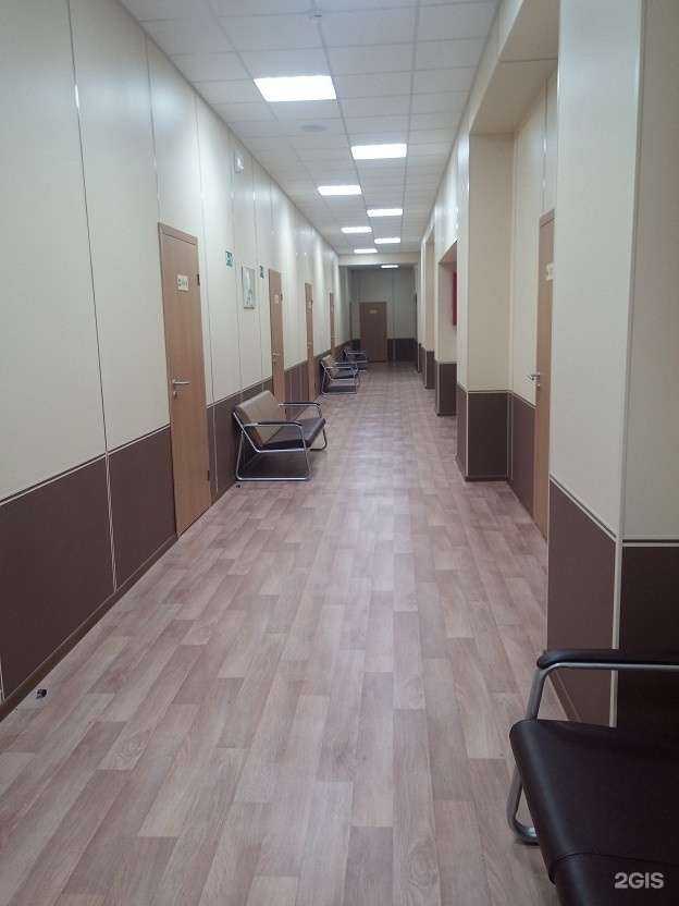 Отзывы на компанию Рус в г. Норильск c фото