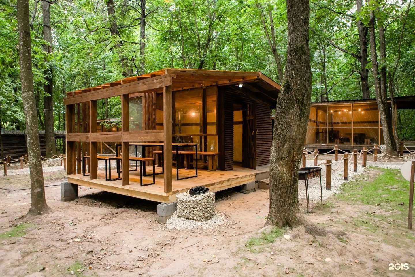 Отзывы на компанию ПростоПарк в г. Чебоксары c фото