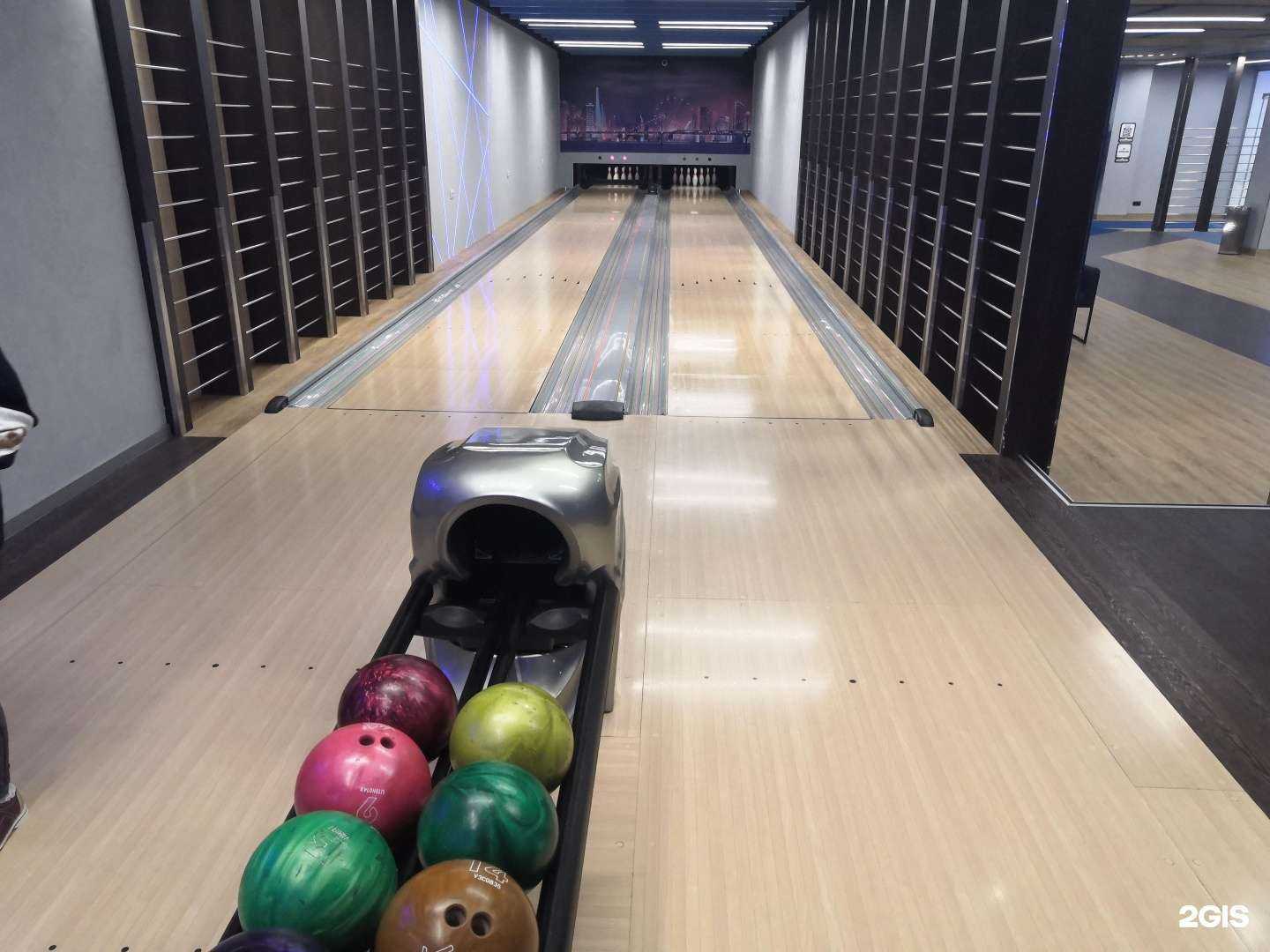 Отзывы на компанию Dream в г. Балашиха c фото