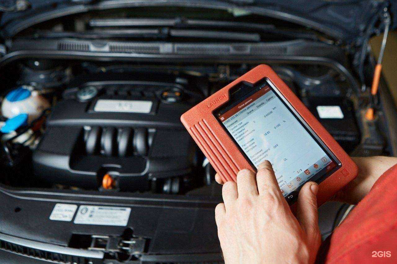 Отзывы на компанию Первый АвтоподборЦентр в Челябинске c фото