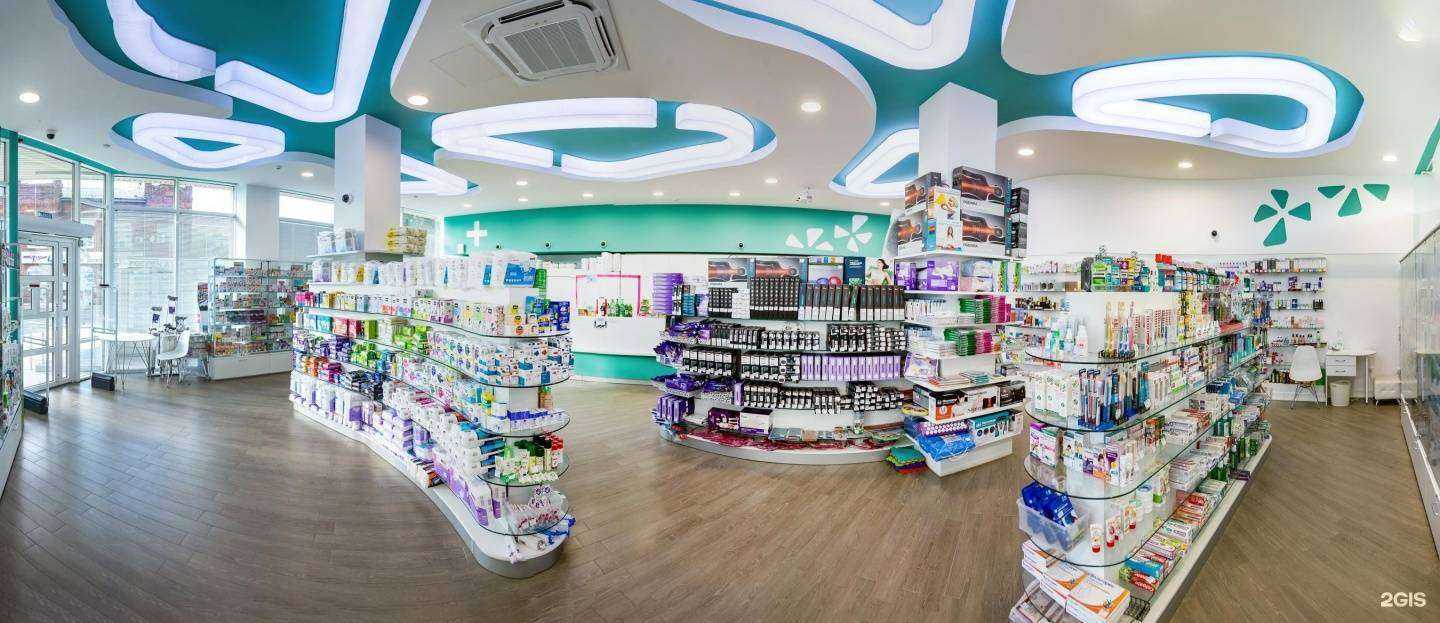 Отзывы на компанию Картинки в Воронеже c фото