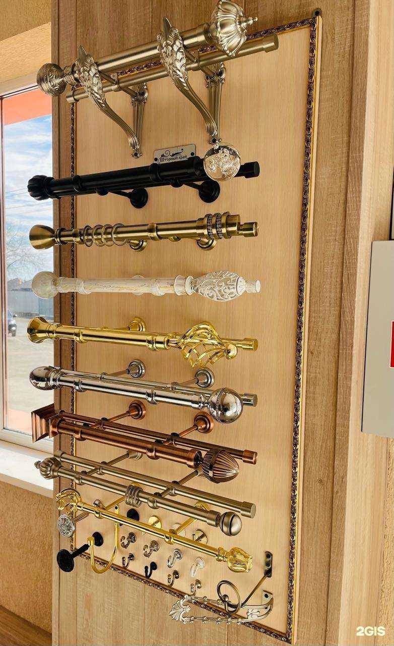 Отзывы на компанию Dream Decor в Пятигорске c фото