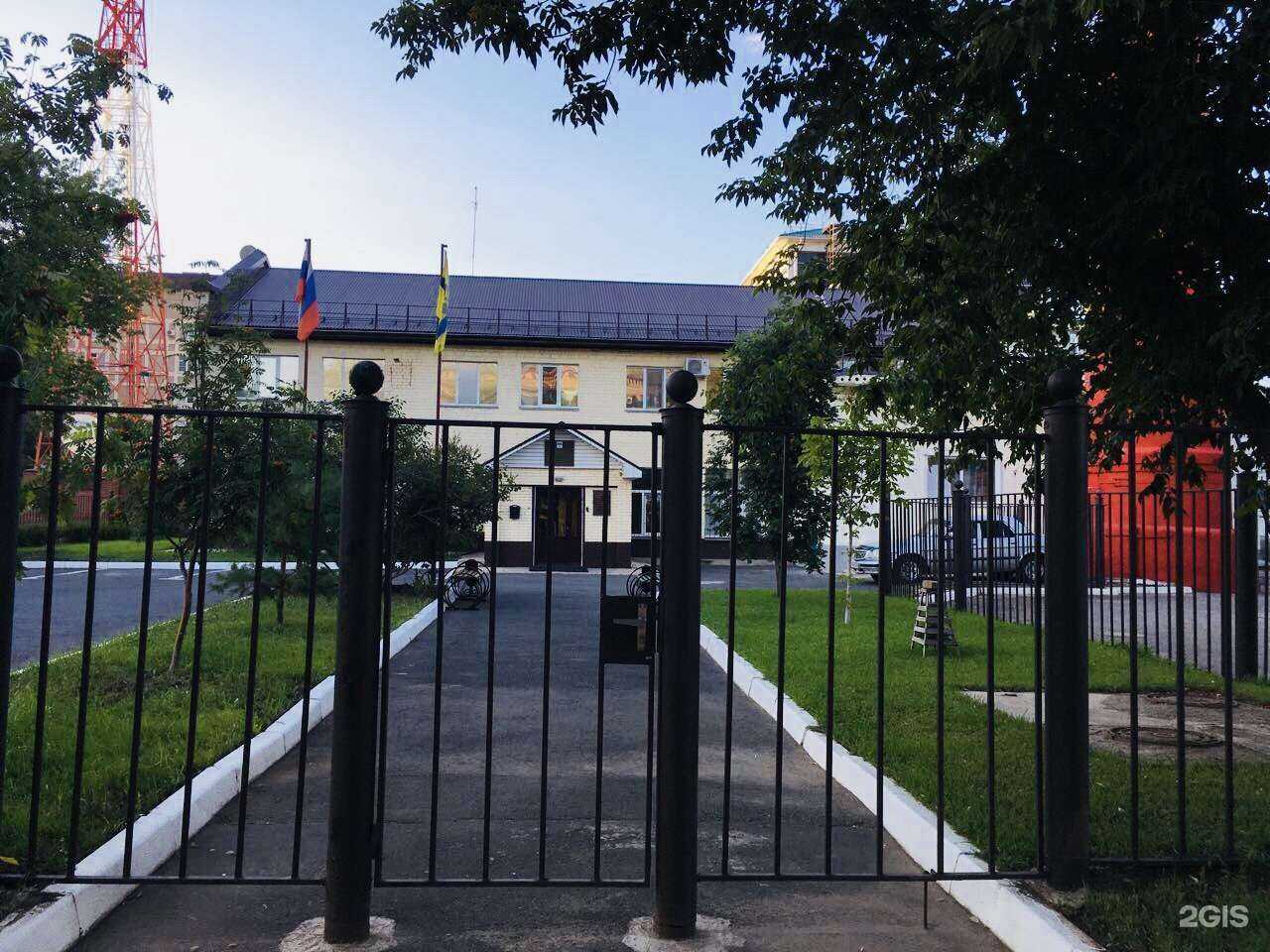 Отзывы на компанию Муниципальный диспетчерский центр г. Оренбурга в Оренбурге c фото - фотография 2 из 2