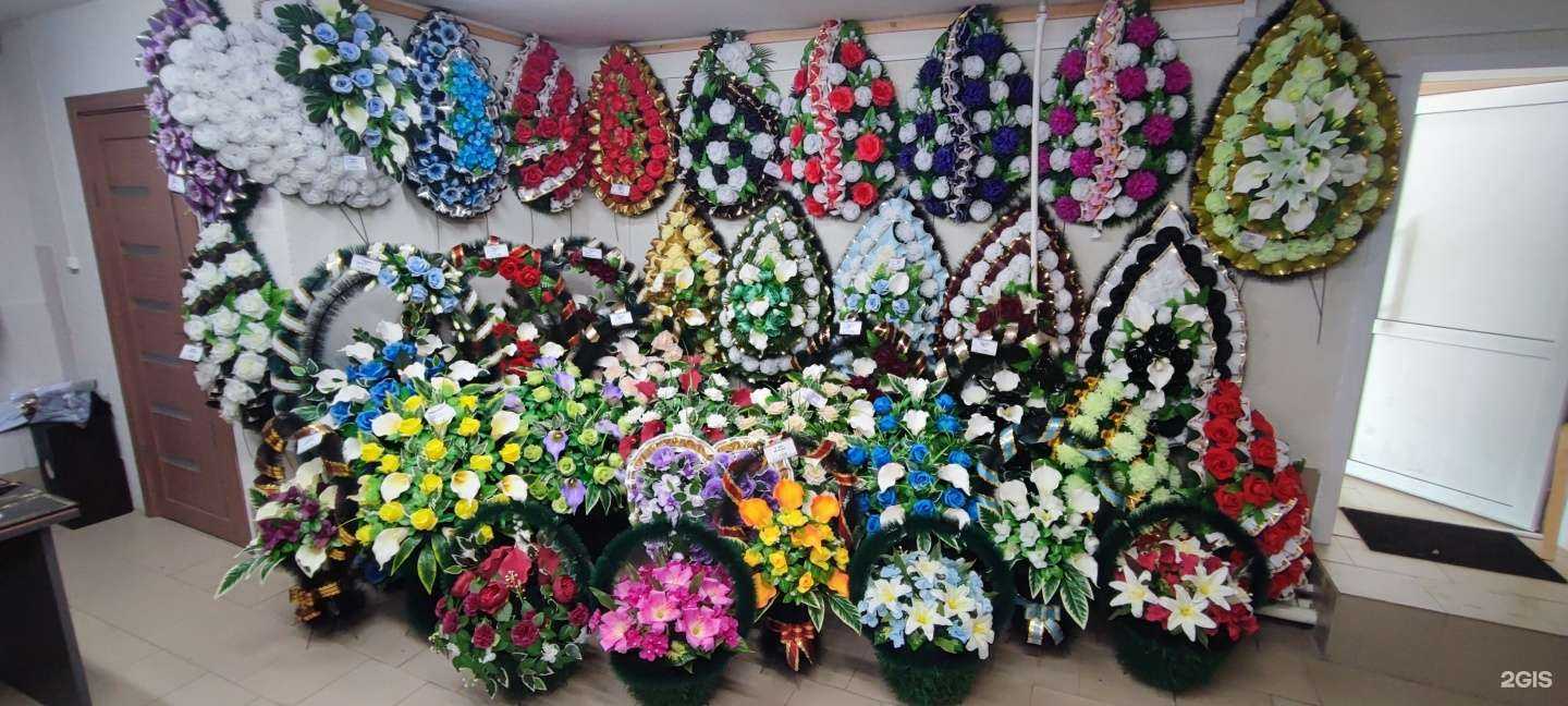 Отзывы на компанию Ангел в Кемерове c фото