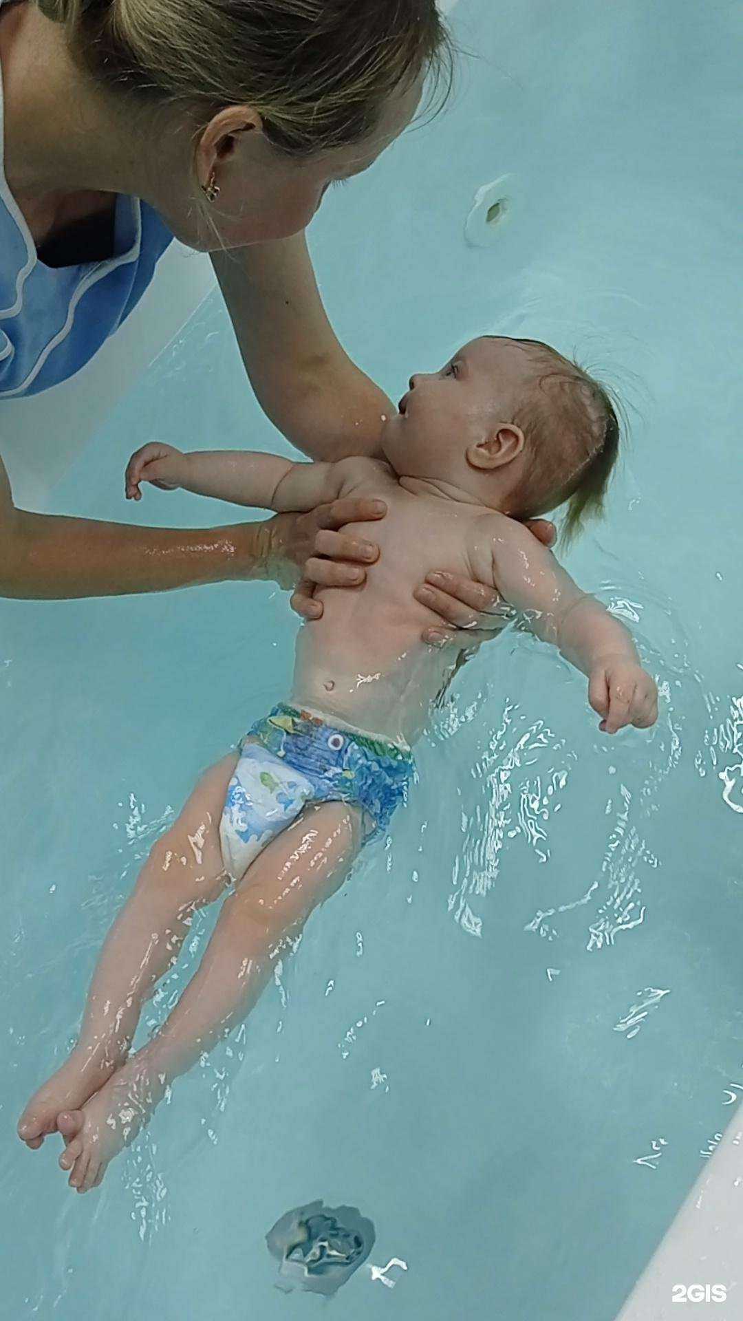 Отзывы на компанию Happy baby в Чебоксарах c фото