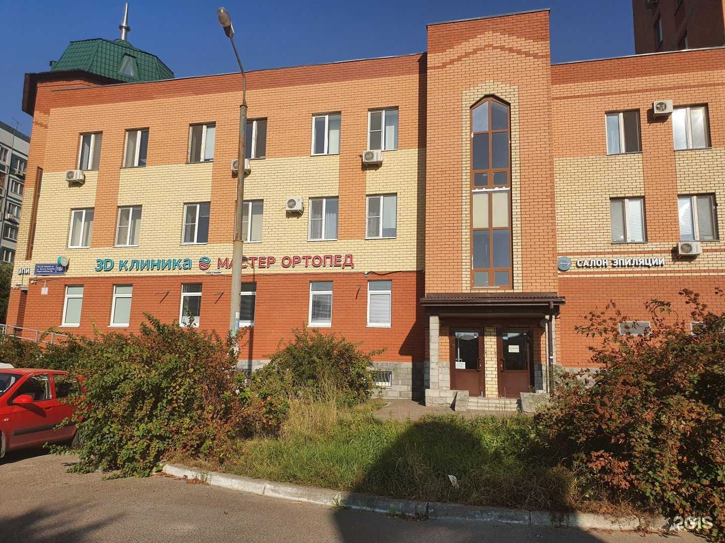 Отзывы на компанию Броня 585 в Казани c фото