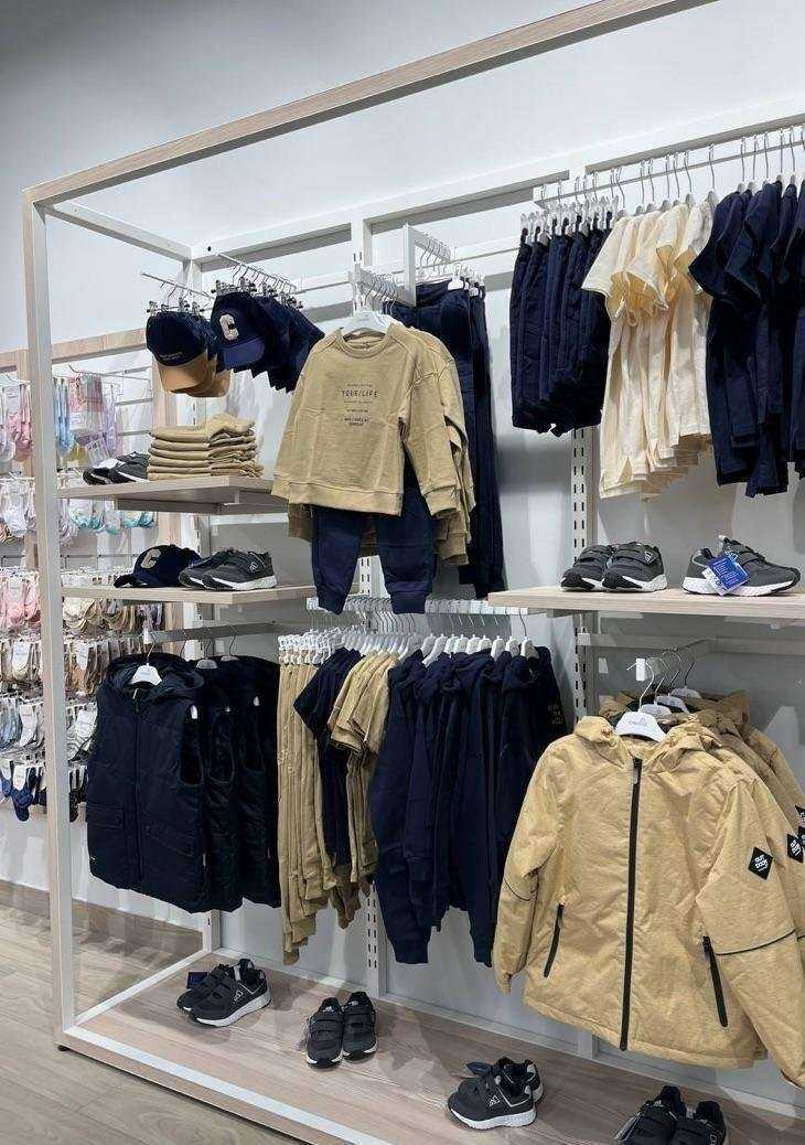 Отзывы на компанию Crockid в г. Самара c фото