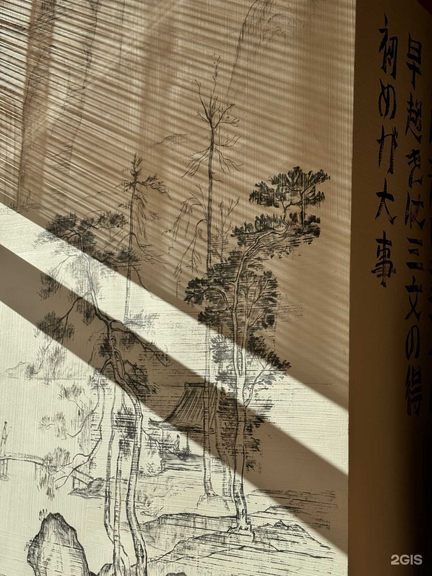 Отзывы на компанию Тануки в Краснодаре c фото - фотография 2 из 2