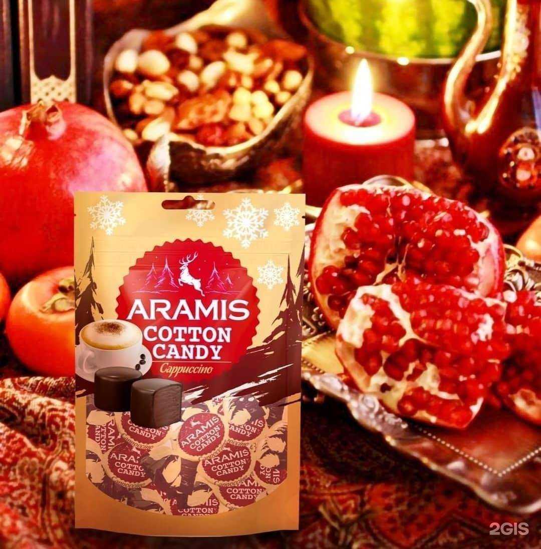 Отзывы на компанию Shirin asal в Коммунарке c фото