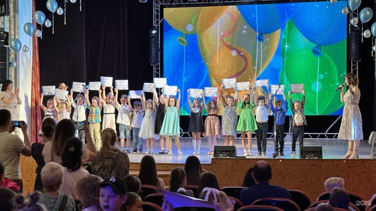 Отзывы на компанию Арт в г. Магнитогорск c фото