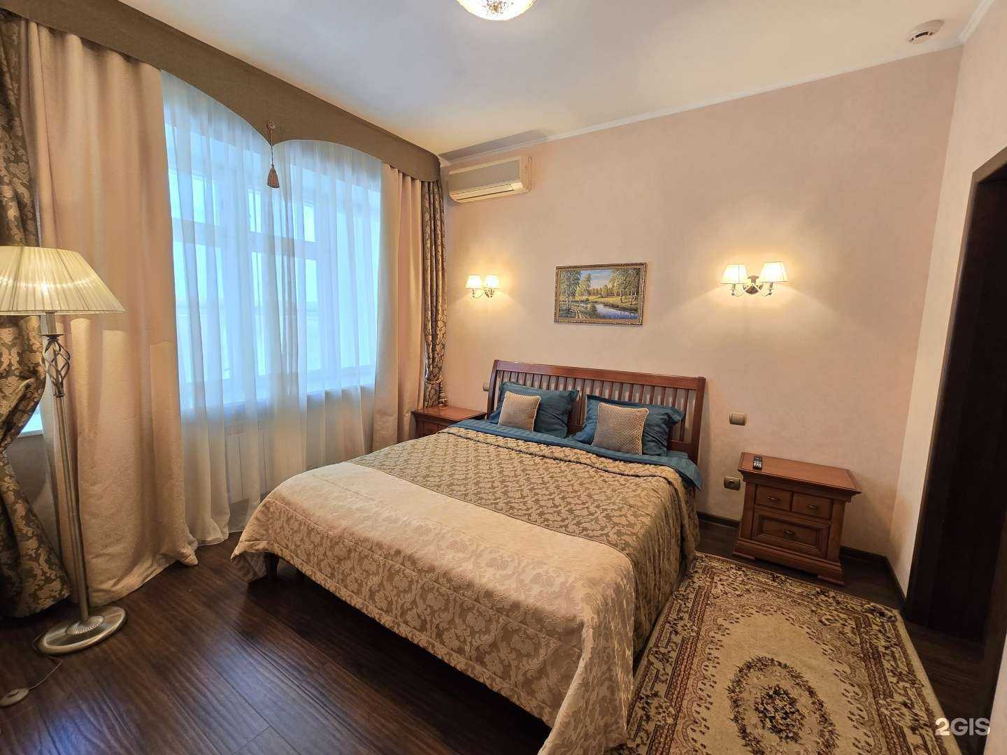 Отзывы на компанию Пушкинъ в Новокузнецке c фото