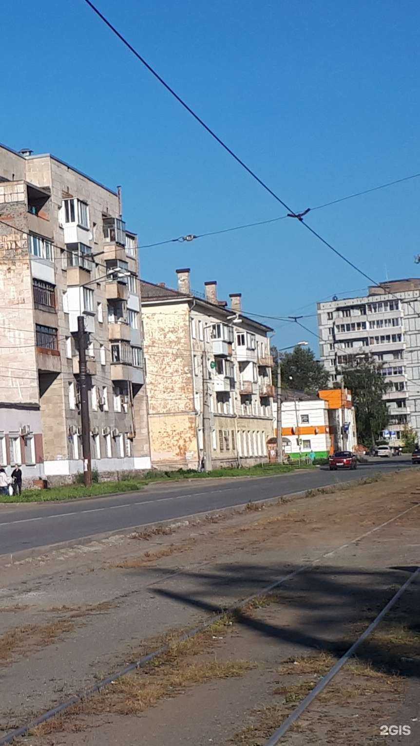 Отзывы на компанию Детская музыкальная школа №3 им. Н.И. Привалова  в Нижнем Тагиле c фото - фотография 2 из 2