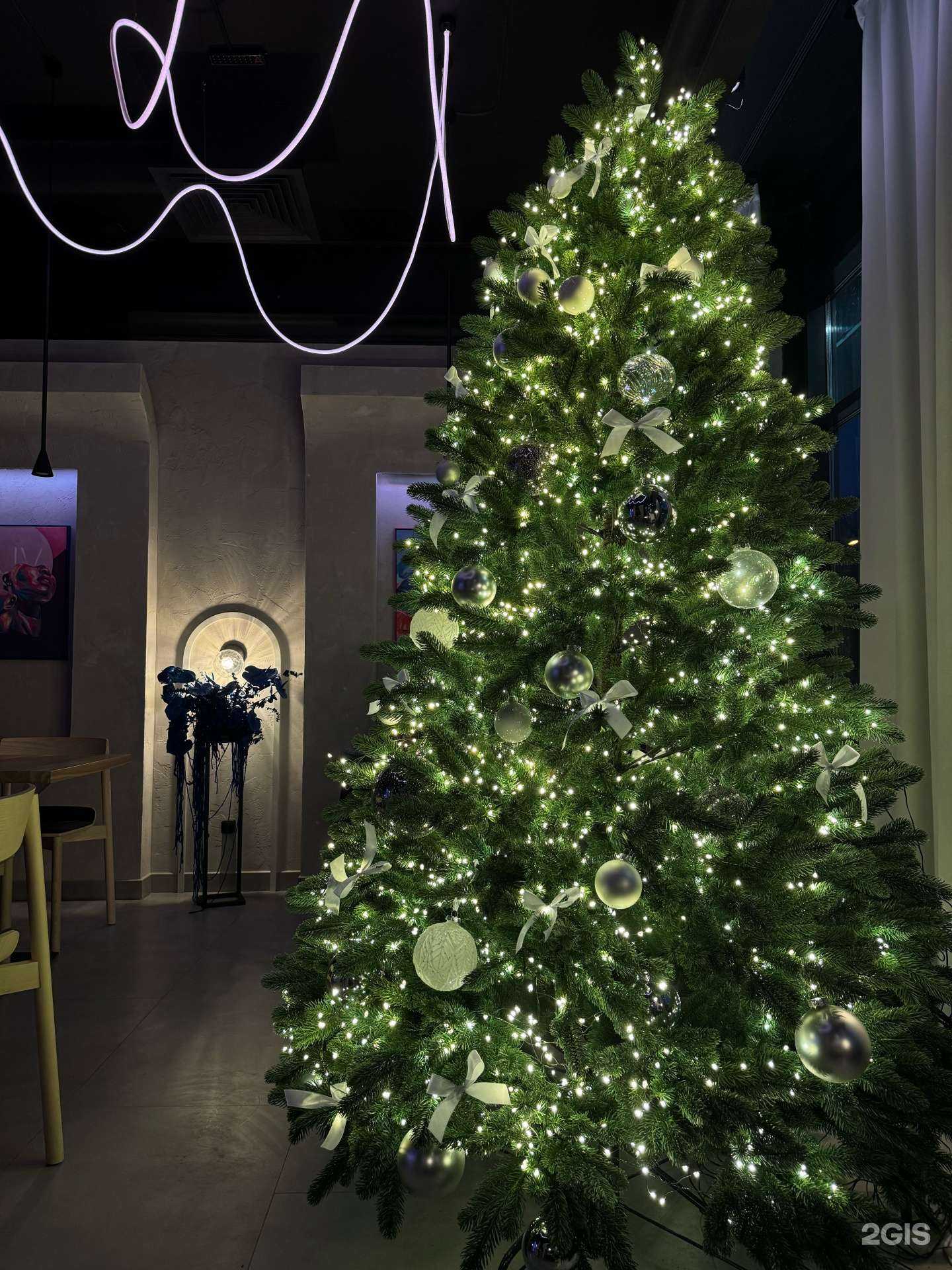 Отзывы на компанию Myluv в Новосибирске c фото