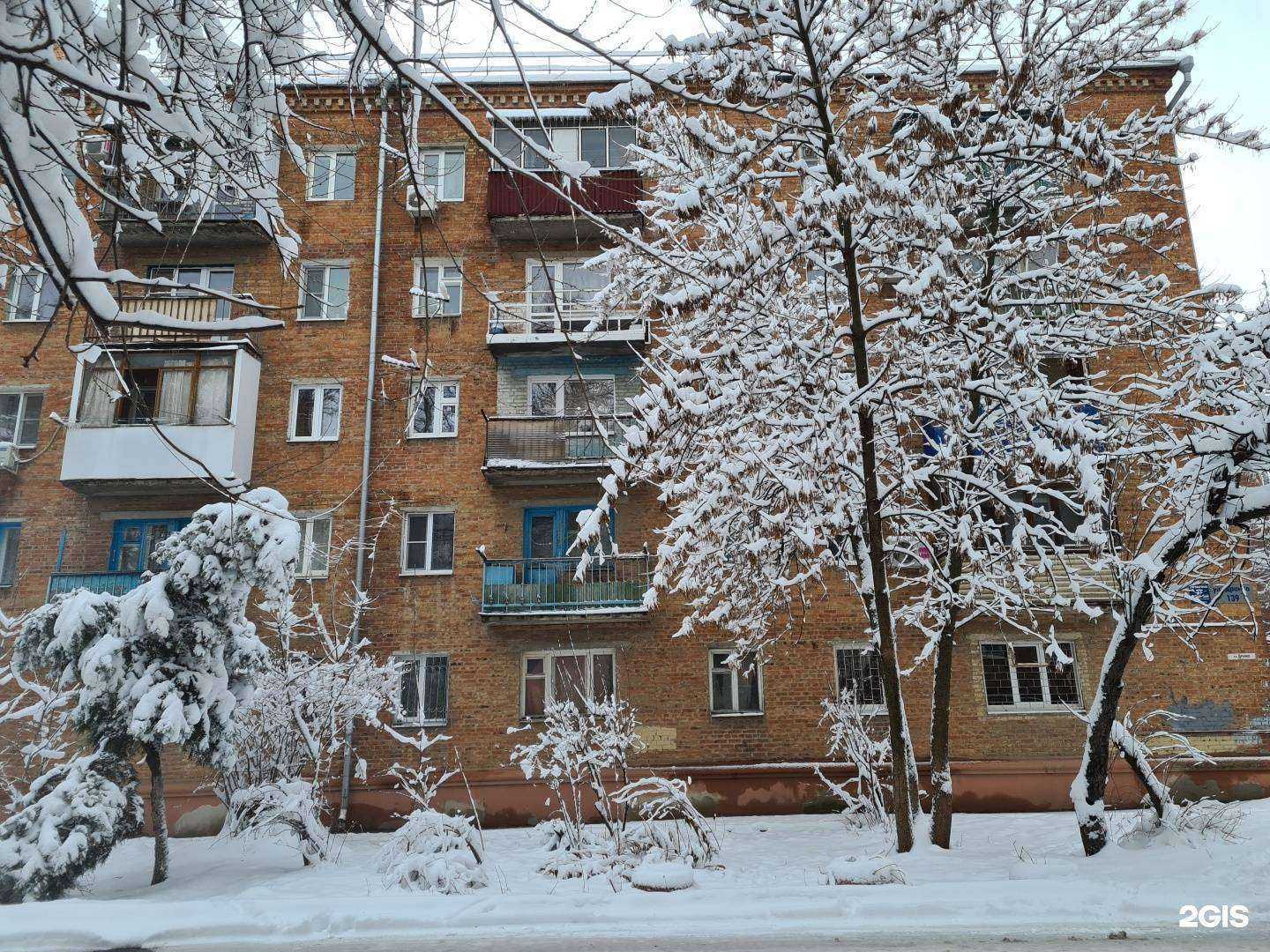 Отзывы на компанию Мебельный уют в г. Ростов-на-Дону c фото