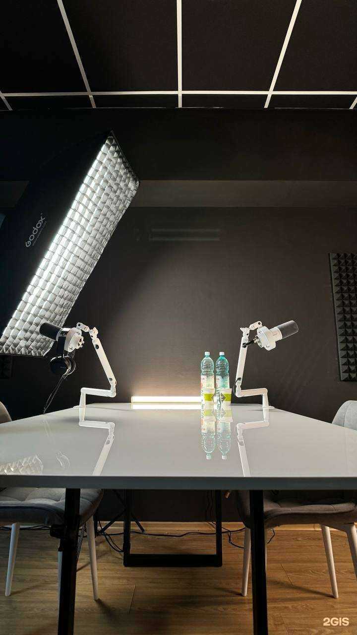 Отзывы на компанию 2К в г. Новокузнецк c фото