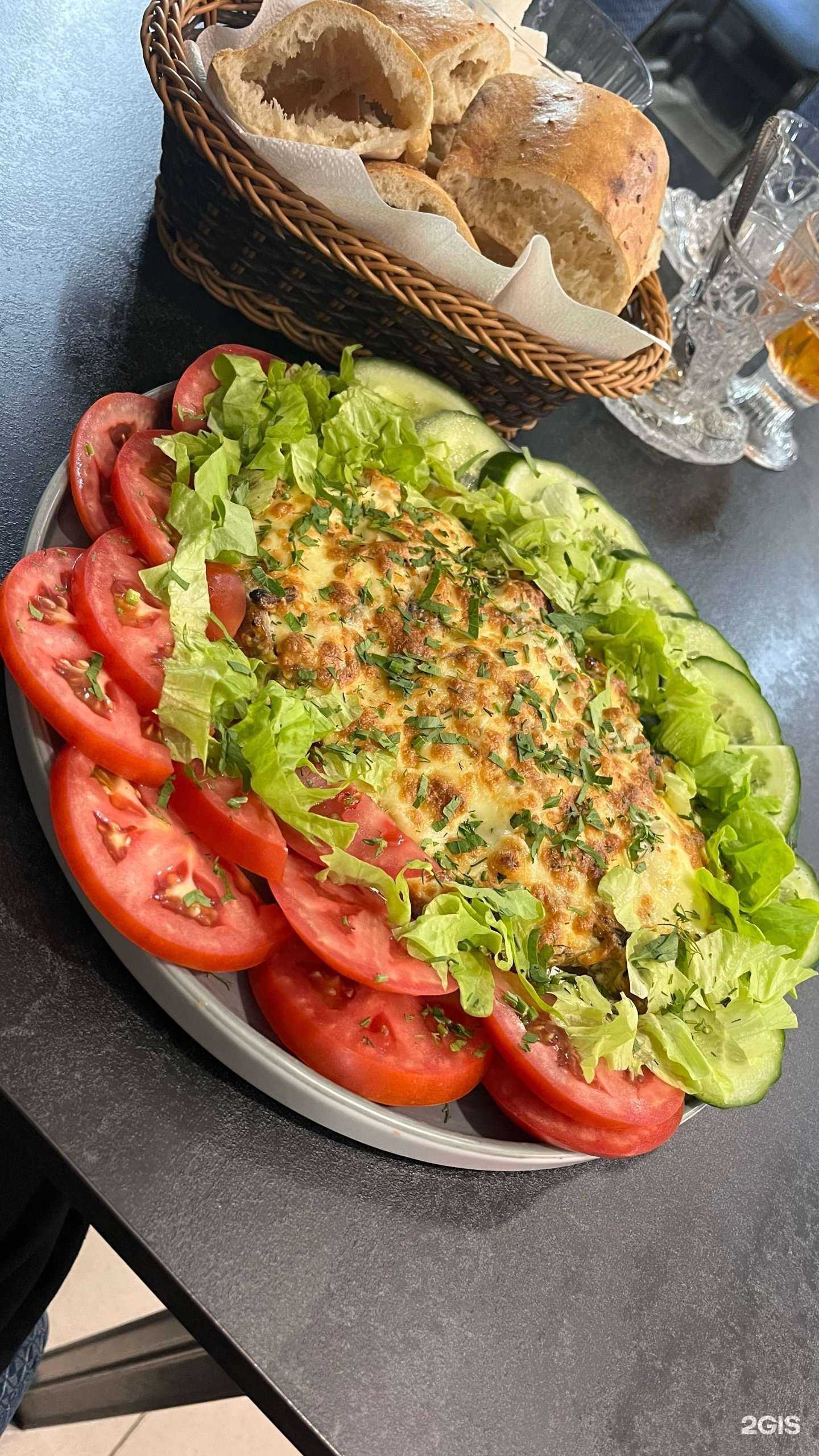 Отзывы на компанию iRest в г. Корсаков c фото