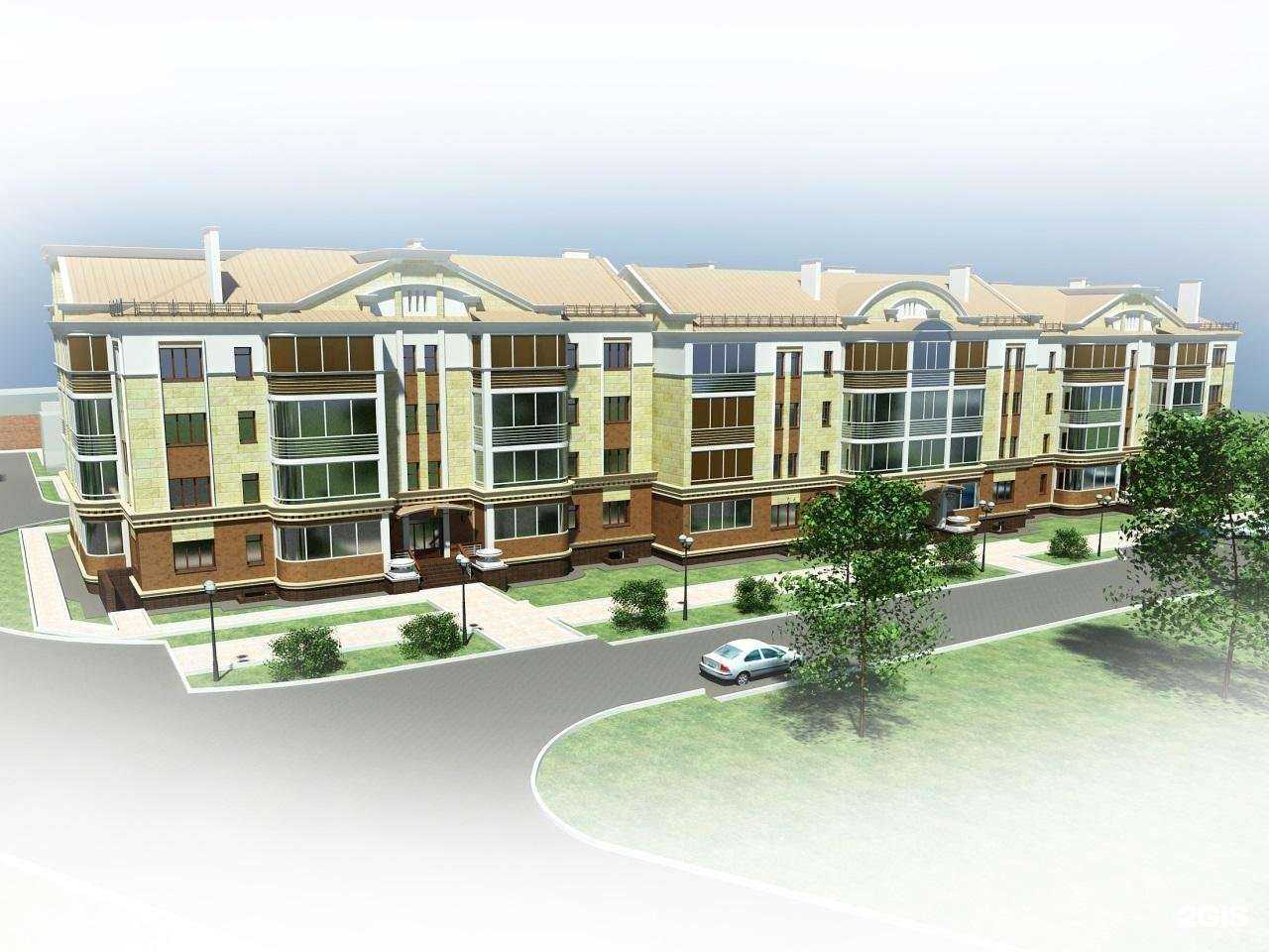 Отзывы на компанию Стройтехсервис в г. Оренбург c фото