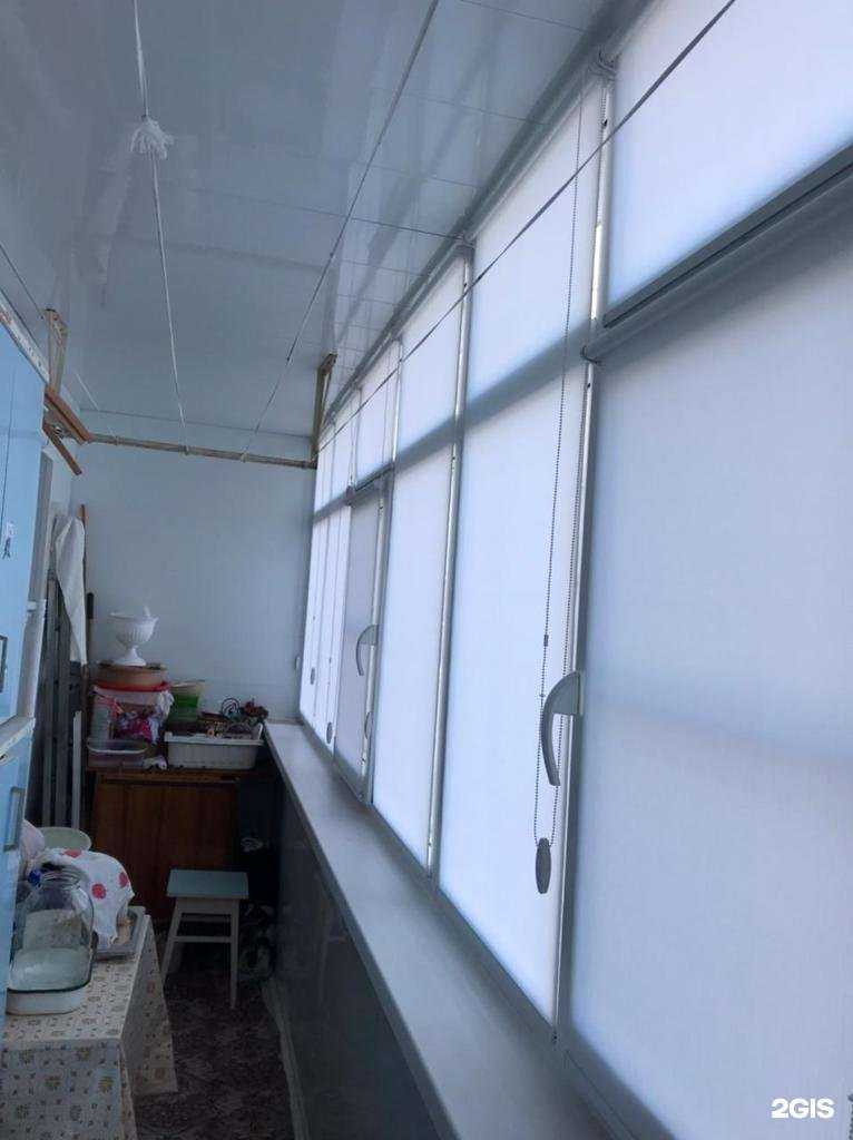 Отзывы на компанию WinHouse в г. Нижний Новгород c фото