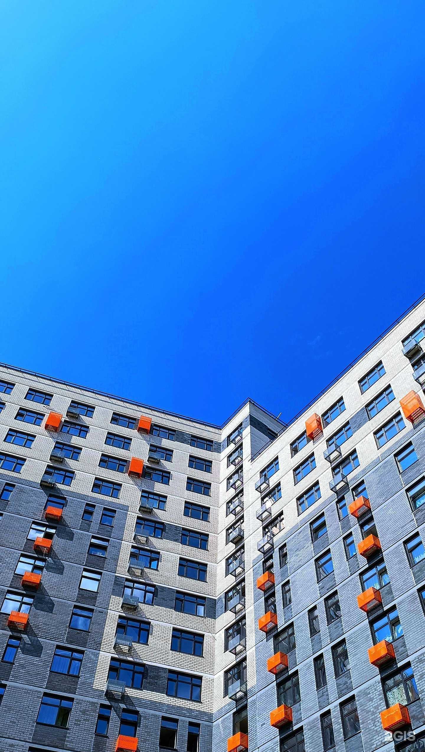 Отзывы на компанию Ivm в Тюмени c фото