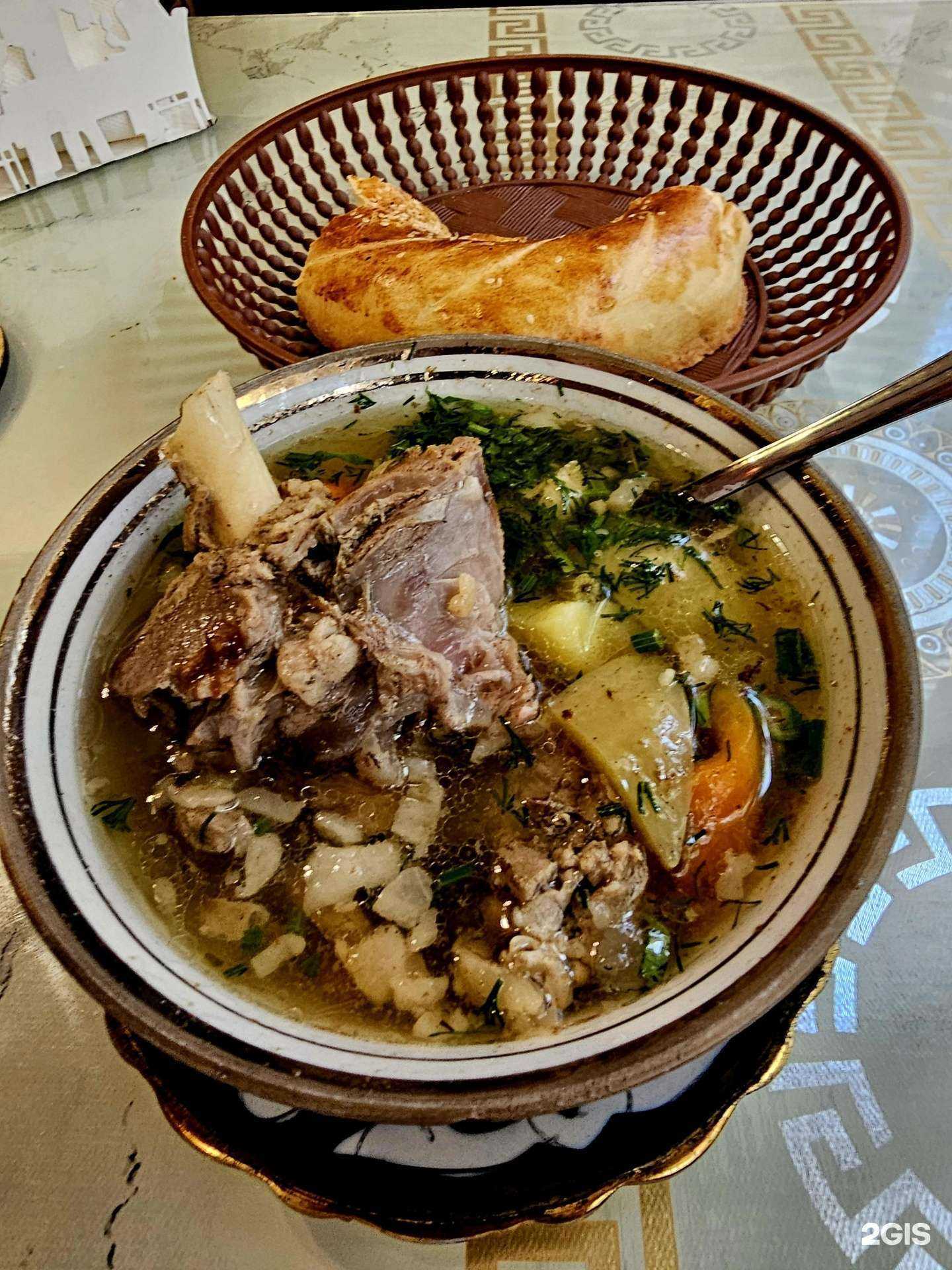 Отзывы на компанию Файз в г. Иваново c фото