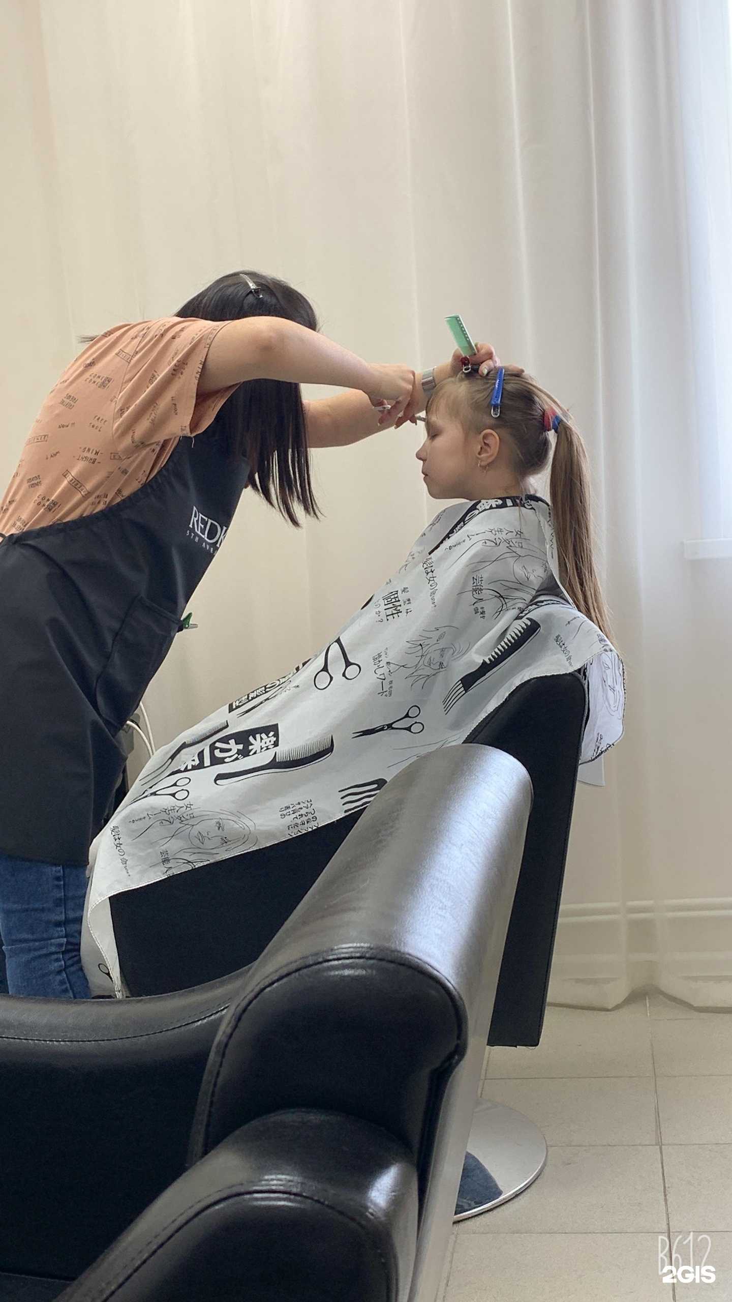 Отзывы на компанию Ника в Верхней Пышме c фото