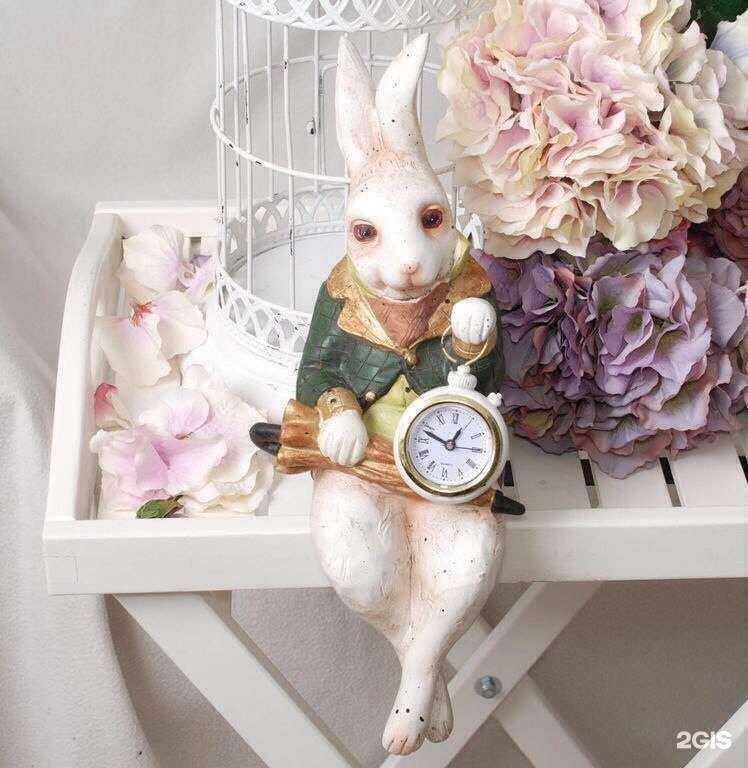 Отзывы на компанию Месье Дарю в г. Тюмень c фото