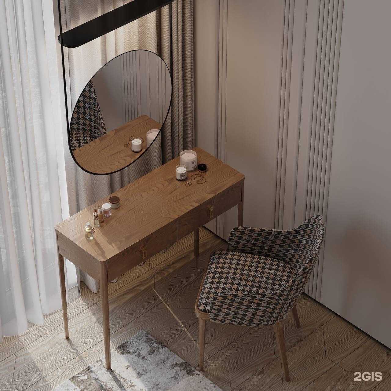 Отзывы на компанию Мебель Черноземья в Йошкар-Оле c фото