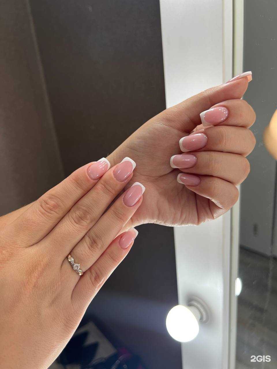 Отзывы на компанию N.Art в г. Челябинск c фото