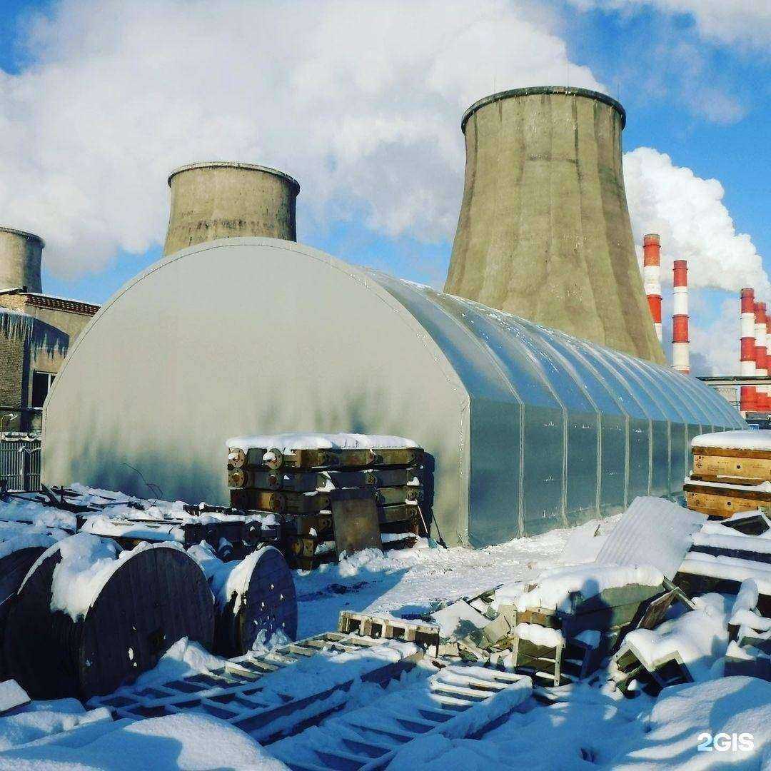 Отзывы на компанию Кампанель в г. Набережные Челны c фото