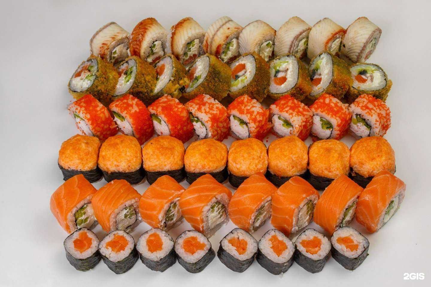 Отзывы на компанию Фудзи в Чите c фото