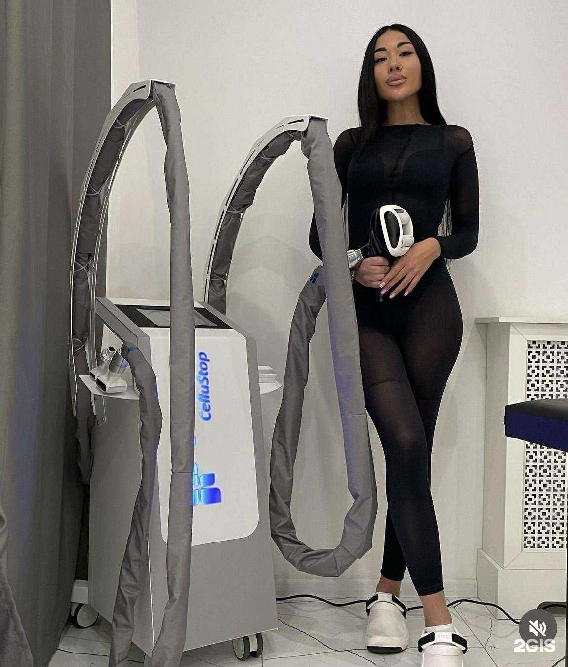 Отзывы на компанию Aida в г. Чита c фото