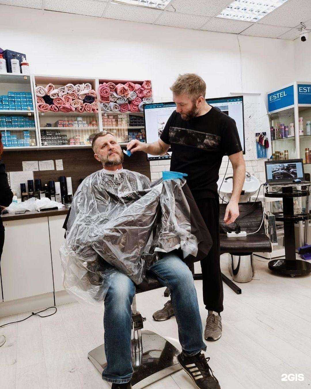 Отзывы на компанию Именно Те в Калуге c фото